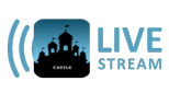 Live Streaming of Channels